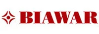 BIAWAR